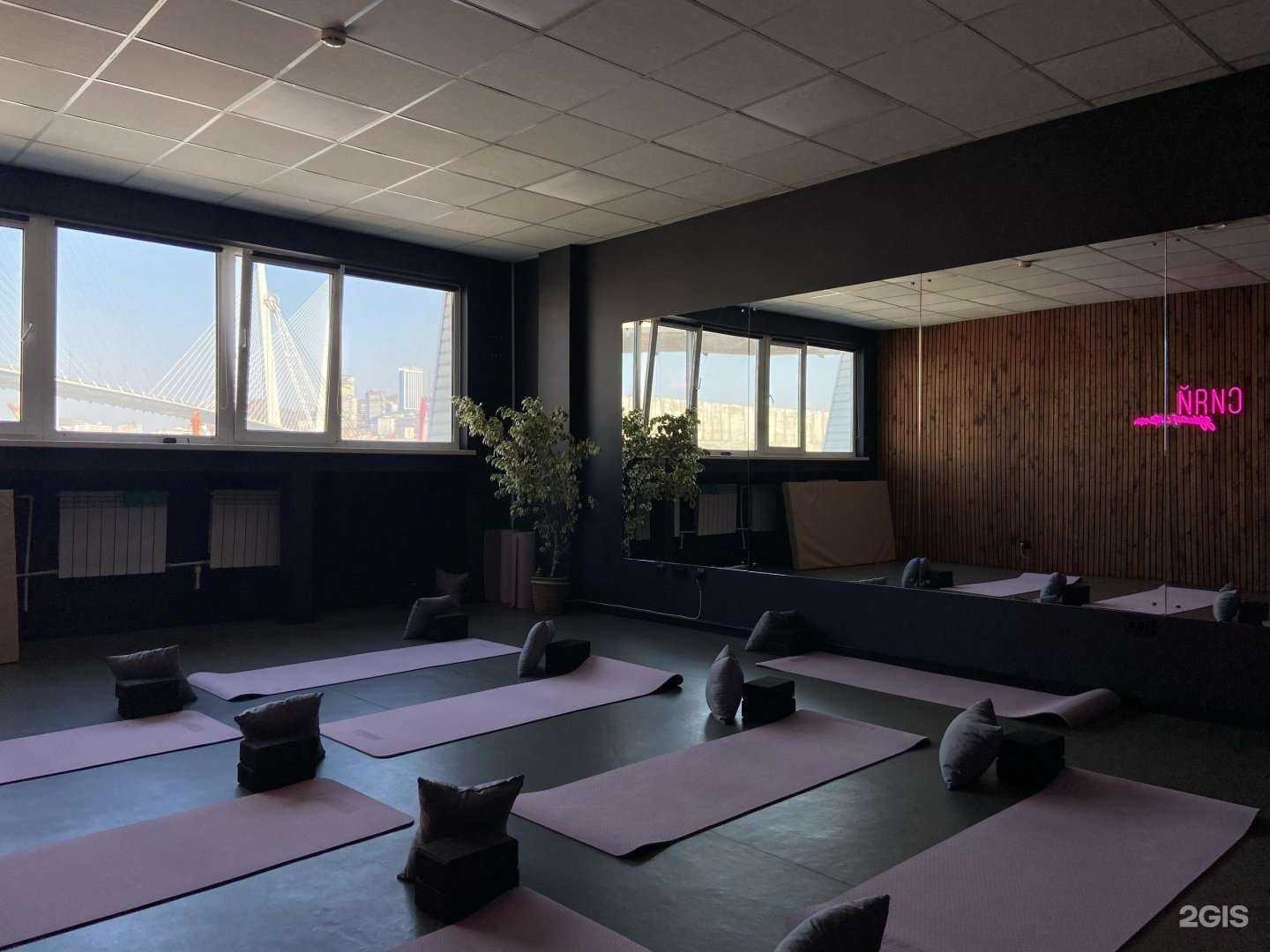 Отзывы на компанию Сияй в г. Владивосток c фото