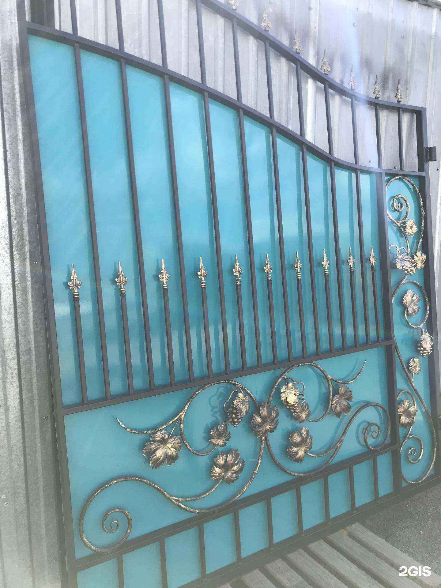 Отзывы на компанию Пк полимер-ка в г. Тюмень c фото