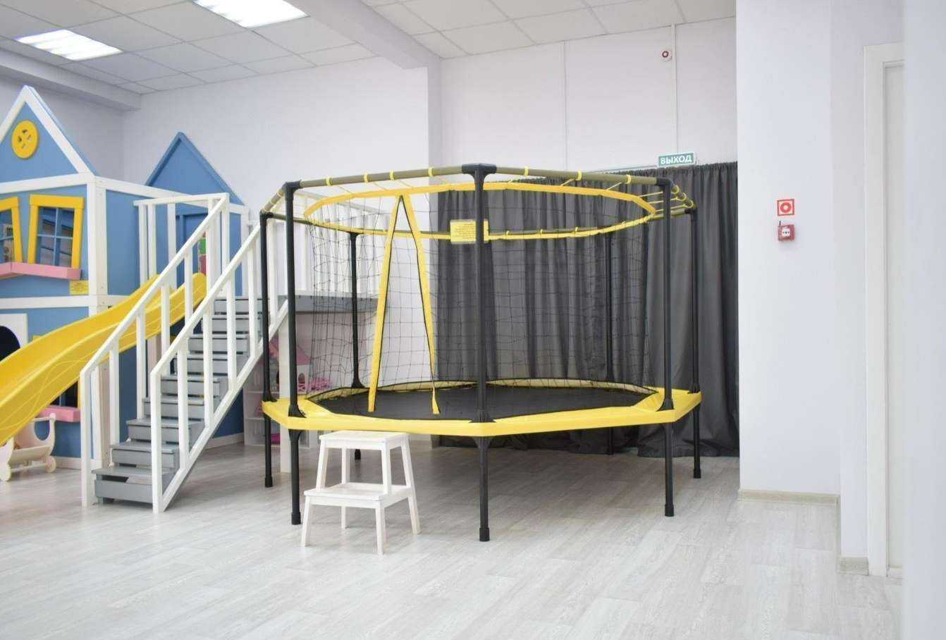 Отзывы на компанию Домми в г. Ижевск c фото