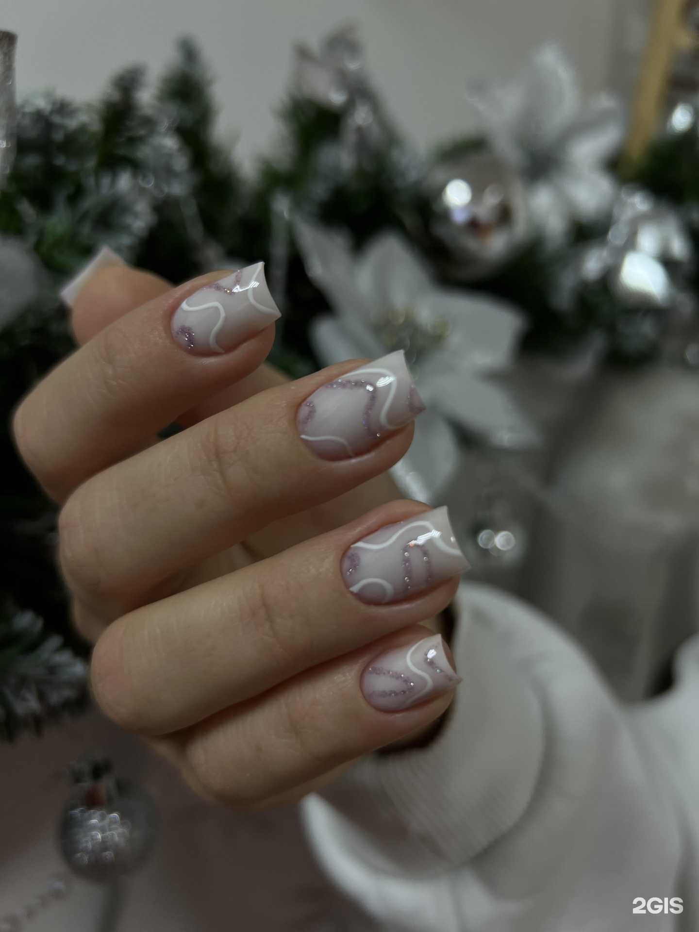 Отзывы на компанию Barkova в Красноярске c фото