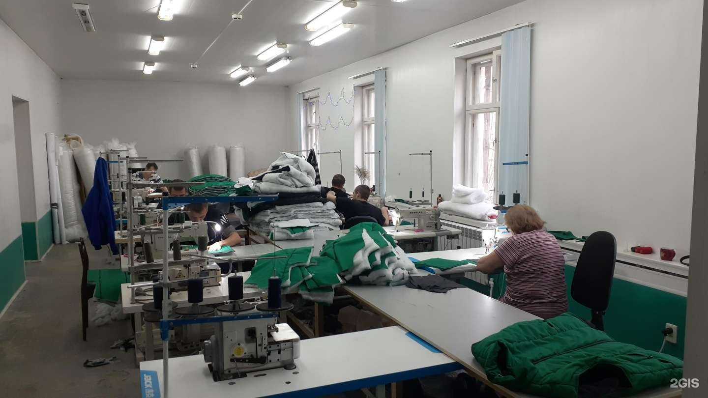 Отзывы на компанию СГК.34 в г. Волгоград c фото