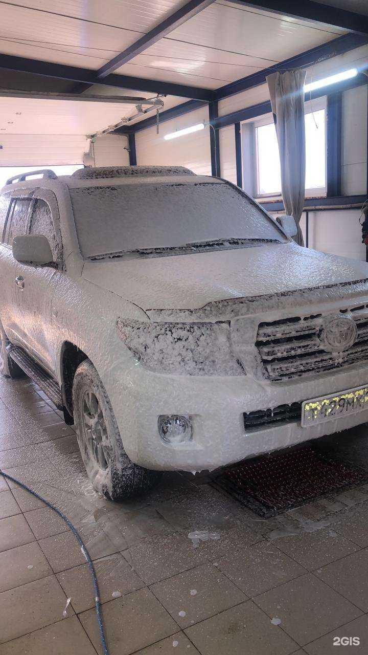 Отзывы на компанию Favorit в Уссурийске c фото