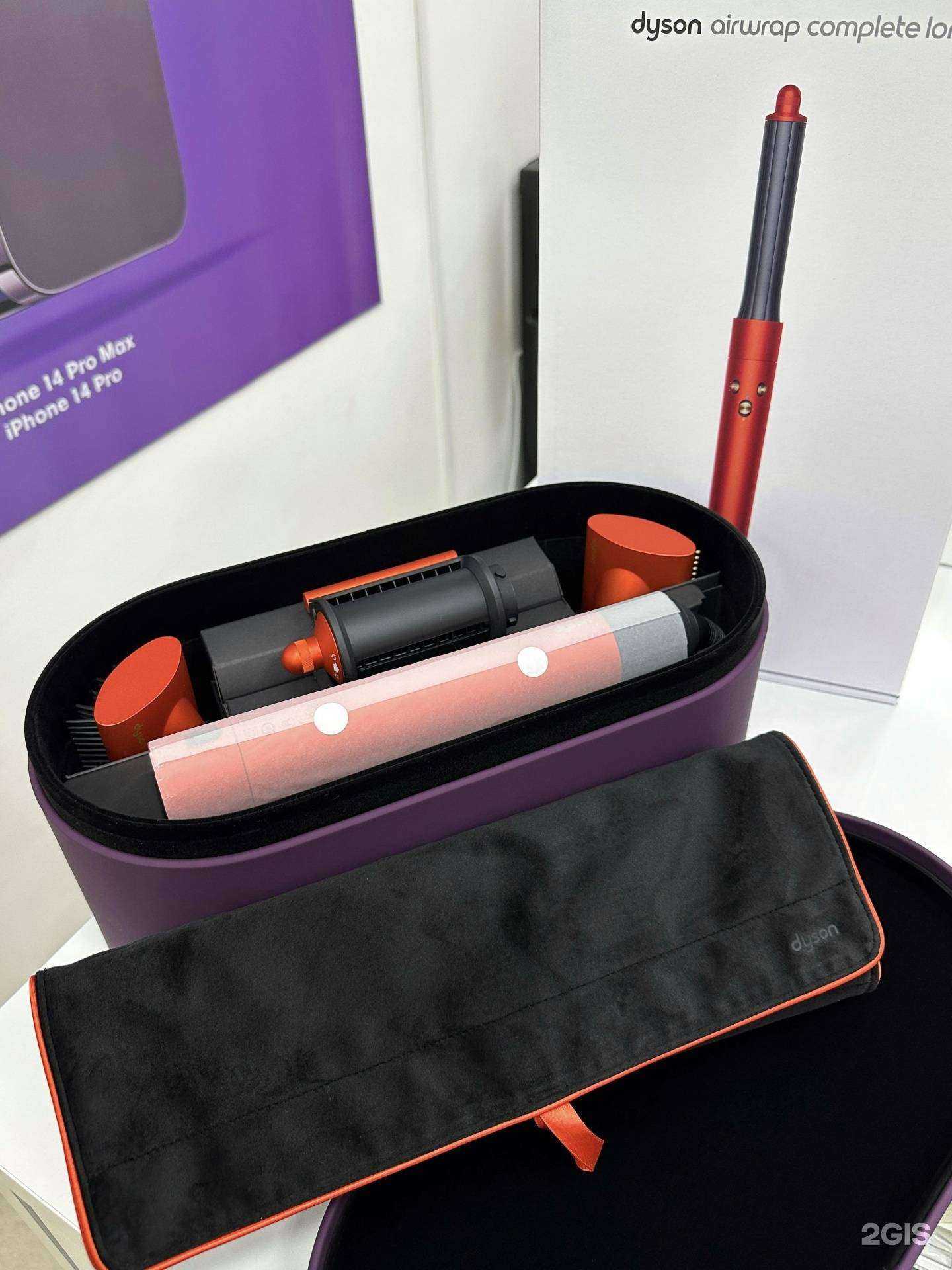 Отзывы на компанию VB Boutique в г. Краснодар c фото