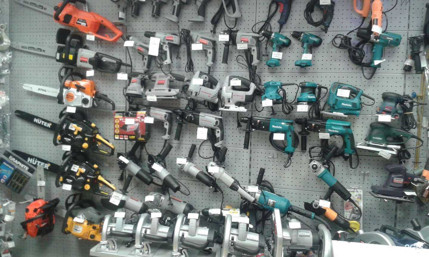 Отзывы на компанию Умелец в Новокузнецке c фото