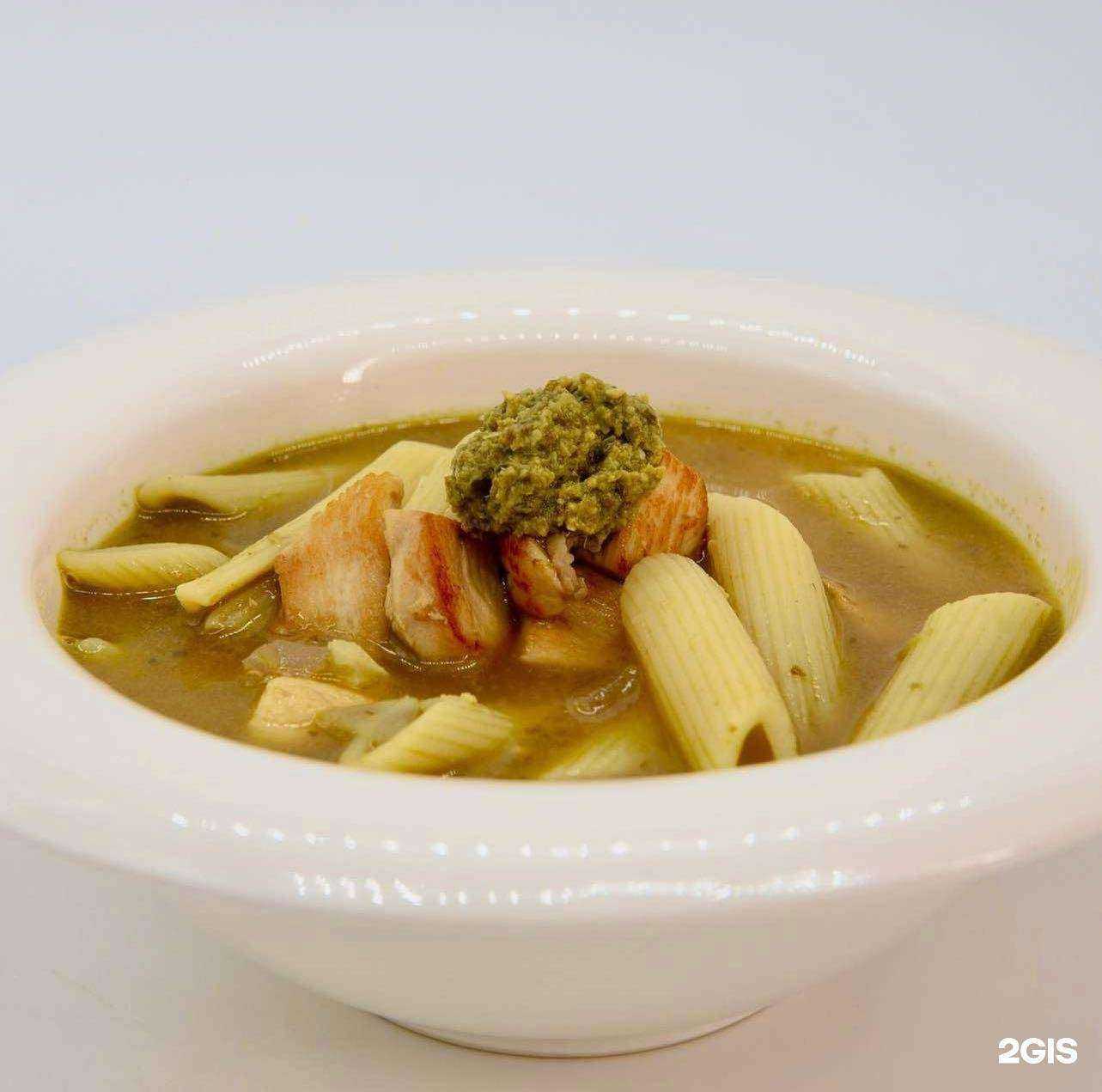 Отзывы на компанию TiraMIsu в Кызыле c фото