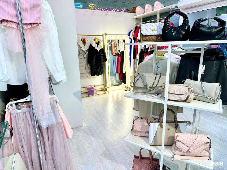 Отзывы на компанию Marshmallow в Тольятти c фото