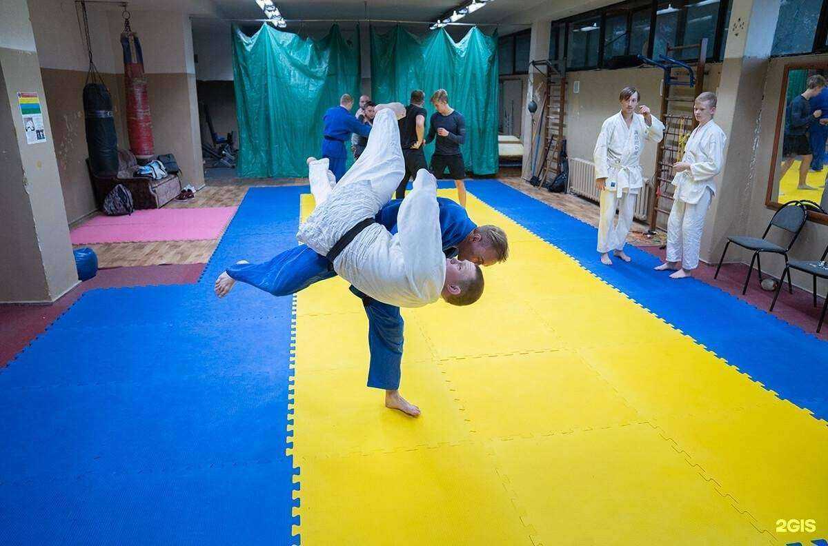 Отзывы на компанию Легион в Туле c фото