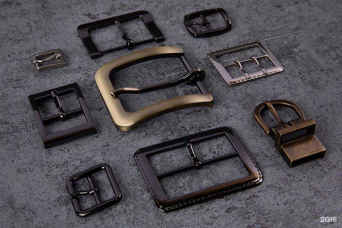 Отзывы на компанию Леонардо в г. Пушкино c фото