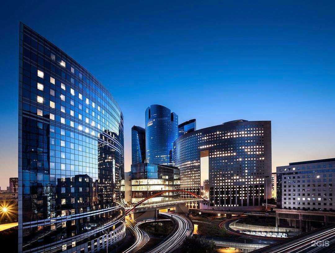 Отзывы на компанию Азиана трейд в г. Владивосток c фото