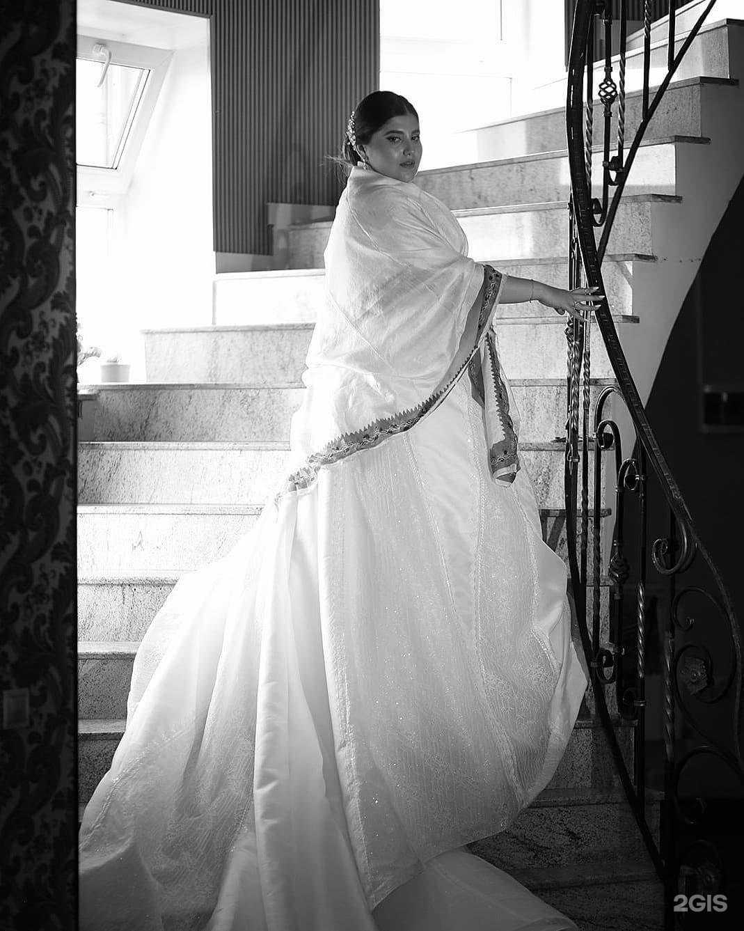 Отзывы на компанию Диво в г. Каспийск c фото