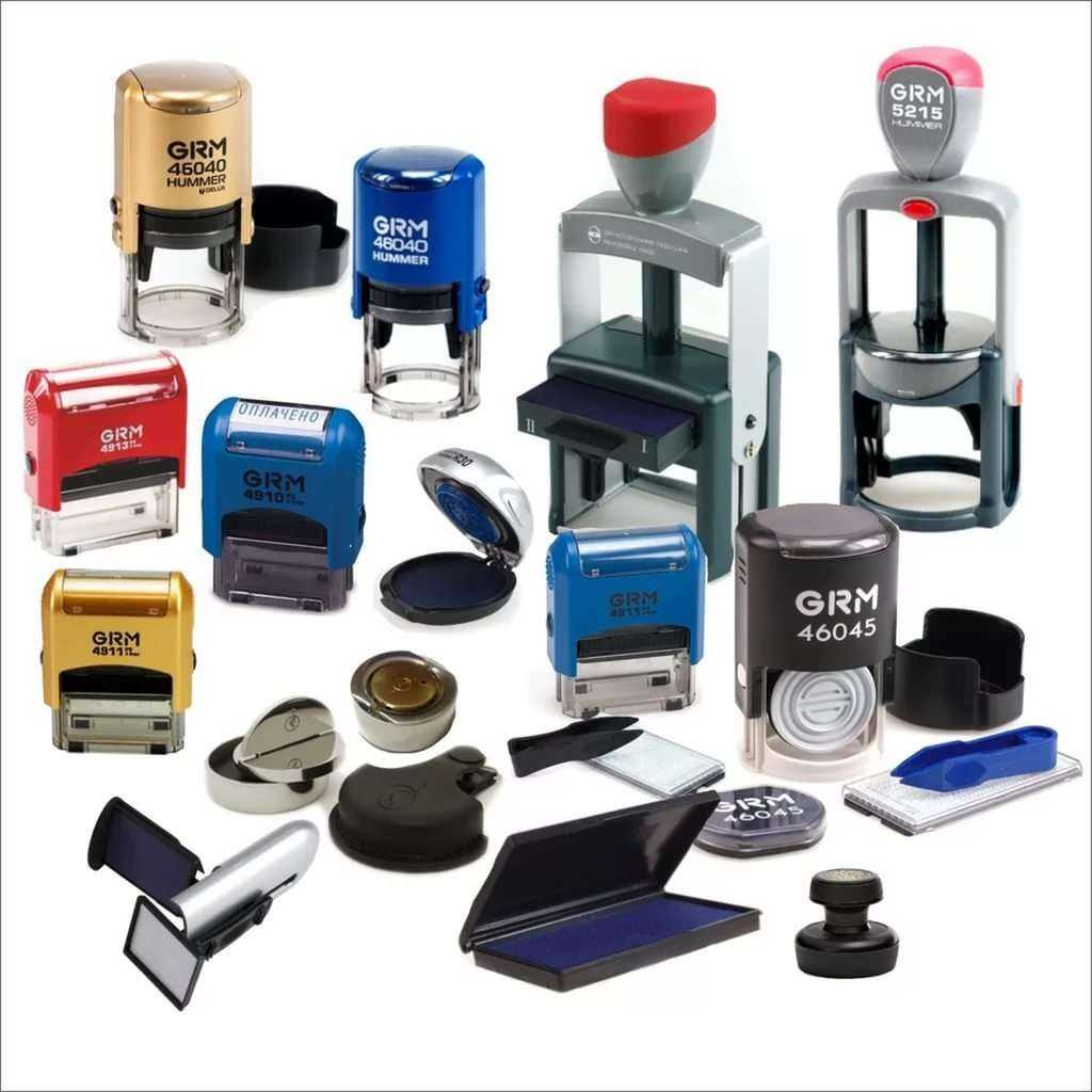 Отзывы на компанию Фото-24 в г. Омск c фото