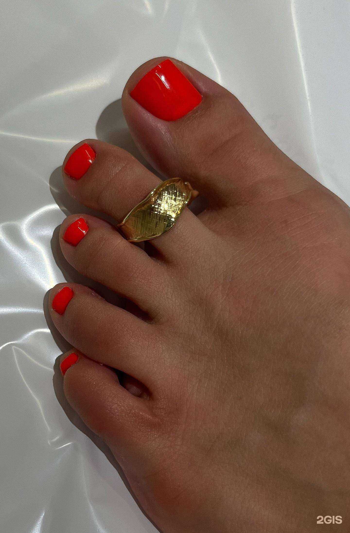 Отзывы на компанию Sahar & Vosk в Иркутске c фото