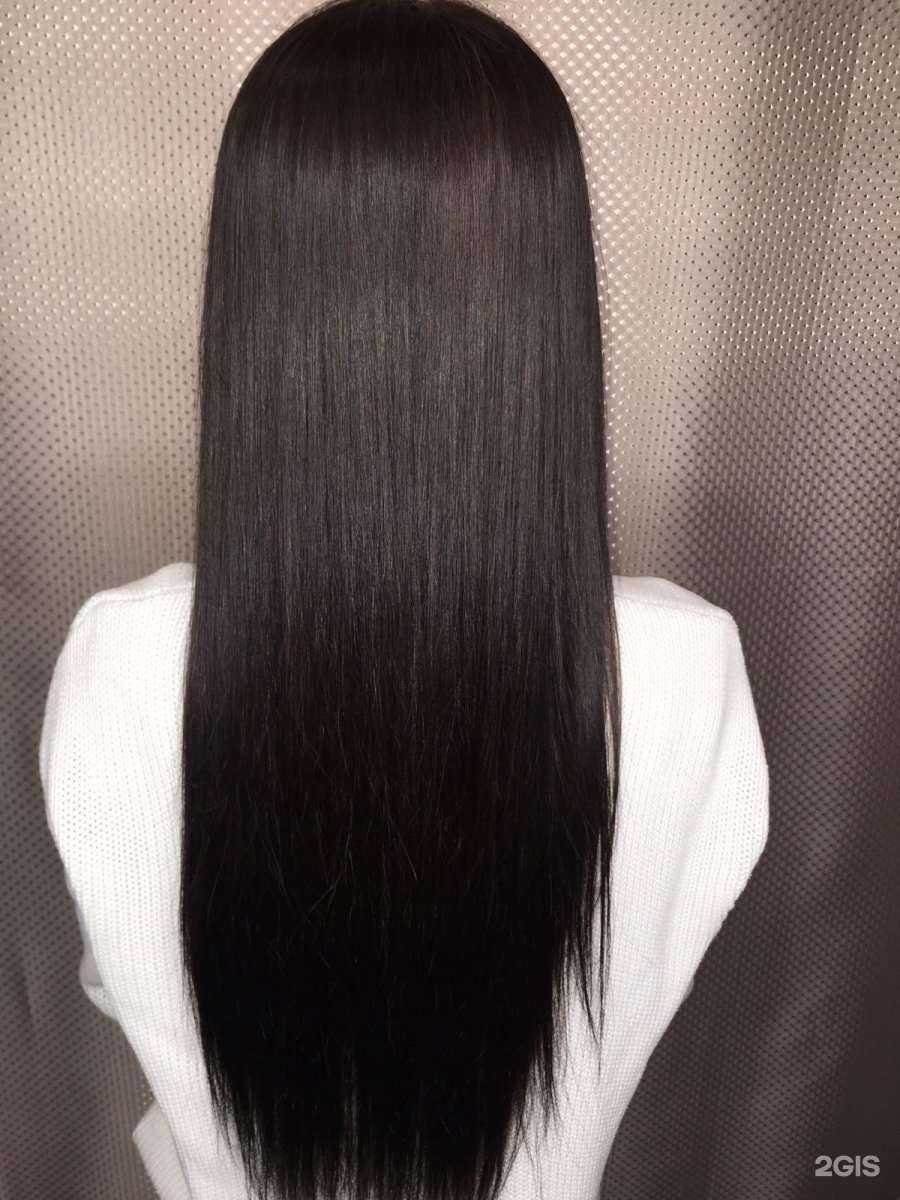 Отзывы на компанию Mashura в г. Сургут c фото