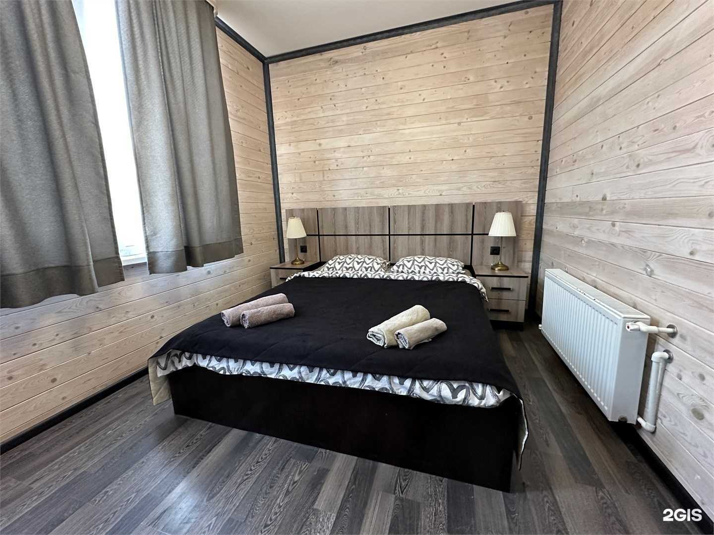 Отзывы на компанию Майкоп Сити в Майкопе c фото