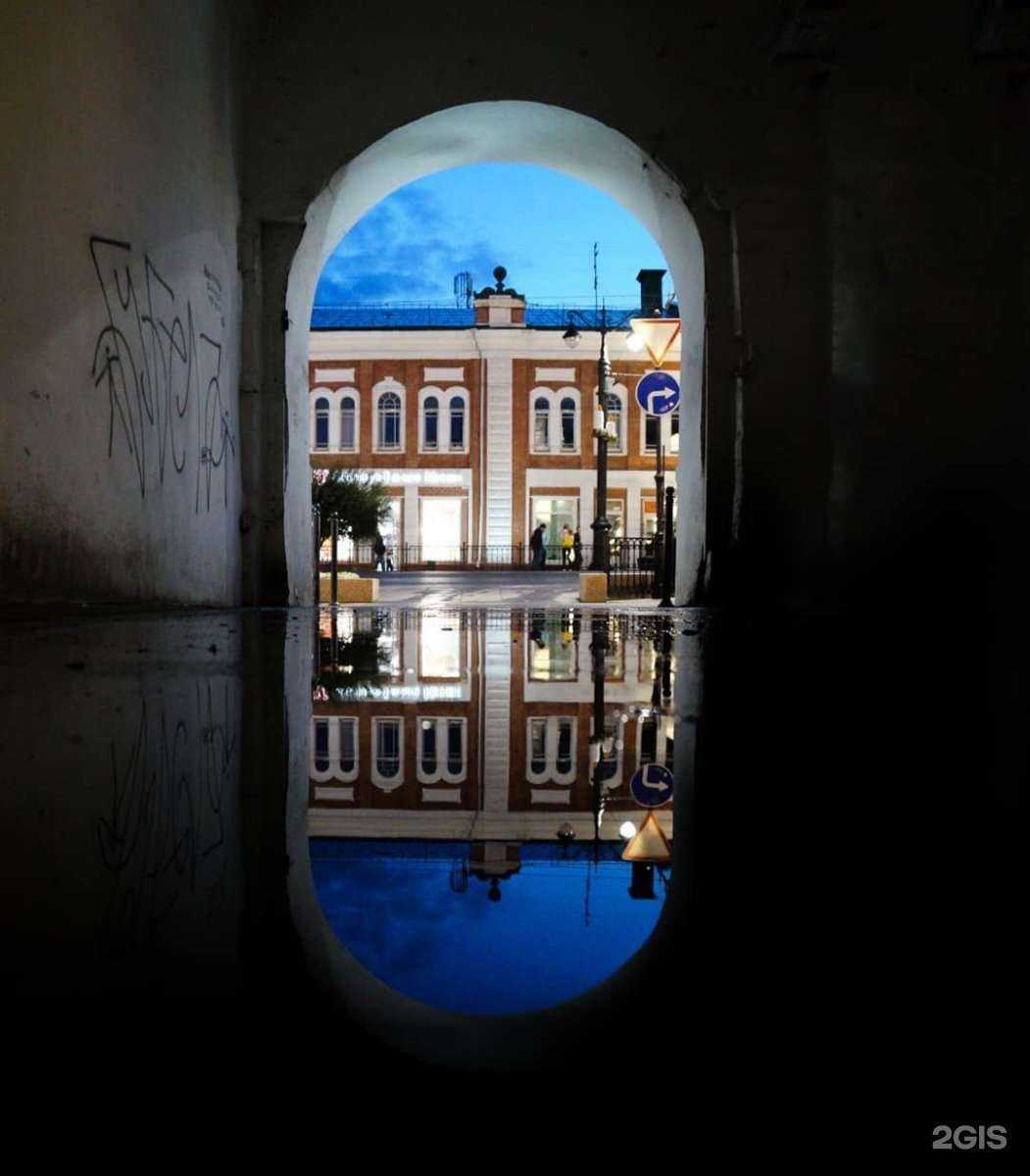 Отзывы на компанию ShopDaAnna в Омске c фото - фотография 2 из 2