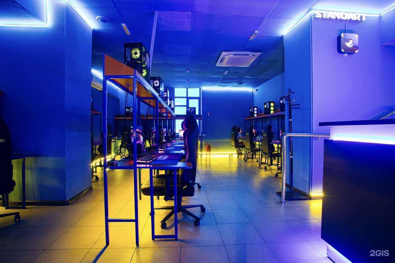 Отзывы на компанию КиберПрайд в Кемерове c фото