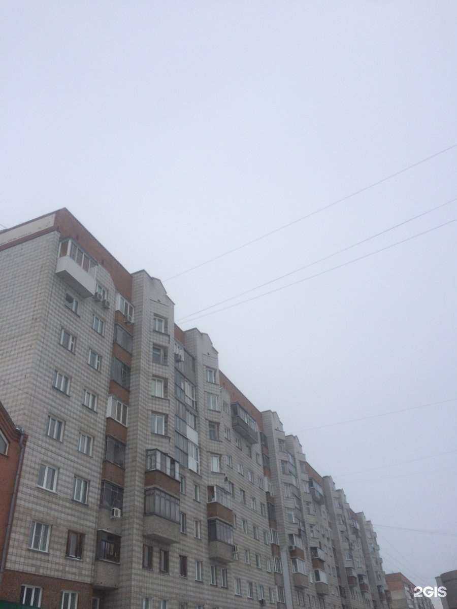 Отзывы на компанию Пробка в Бердске c фото - фотография 2 из 2