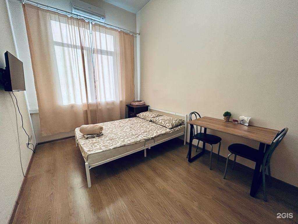 Отзывы на компанию Империя в Тюмени c фото