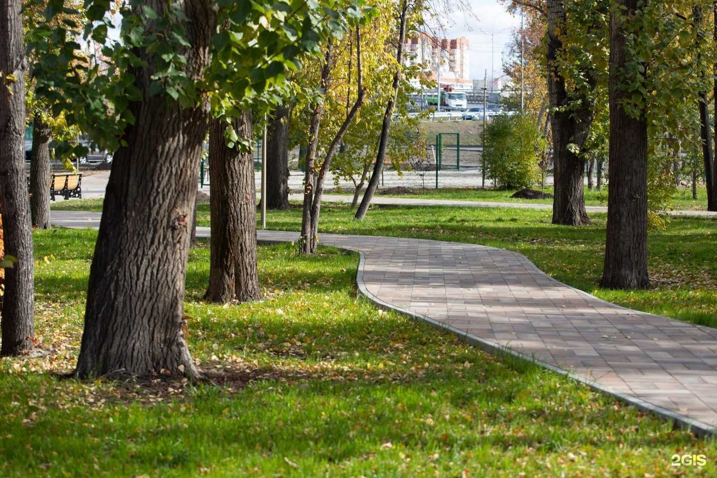 Отзывы на компанию МБИ-Инновация в Тюмени c фото