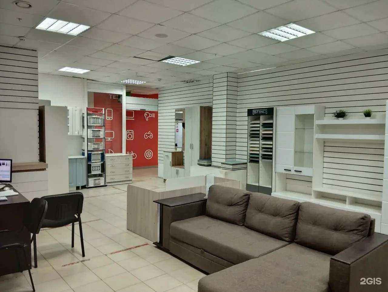 Отзывы на компанию Видисон.рф в Ростове-на-Дону c фото