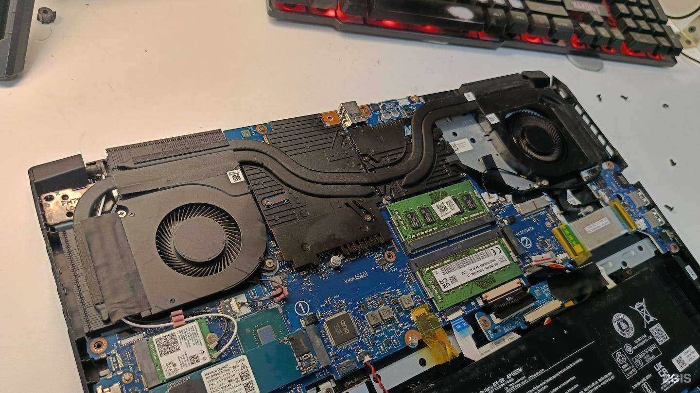 Отзывы на компанию Мы Наладим в г. Красноярск c фото