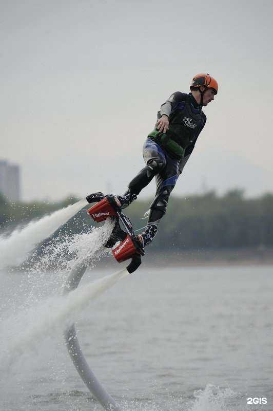 Отзывы на компанию Центр по ремонту и обслуживанию техники для активного отдыха в Перми c фото