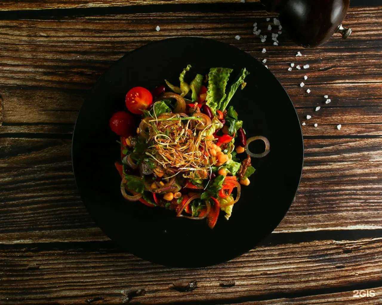 Отзывы на компанию Сплетни в г. Нальчик c фото