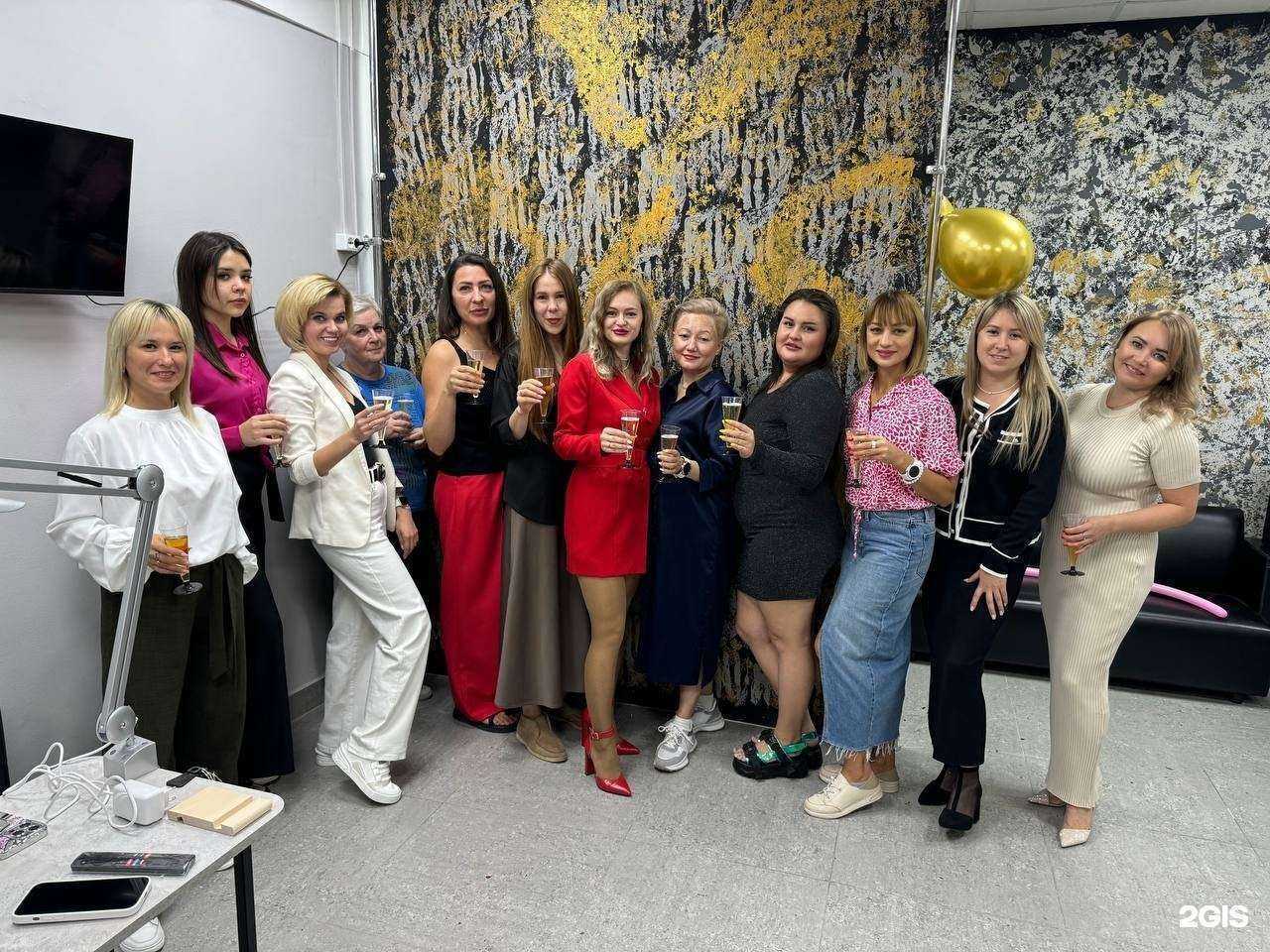 Отзывы на компанию Да в Набережных Челнах c фото