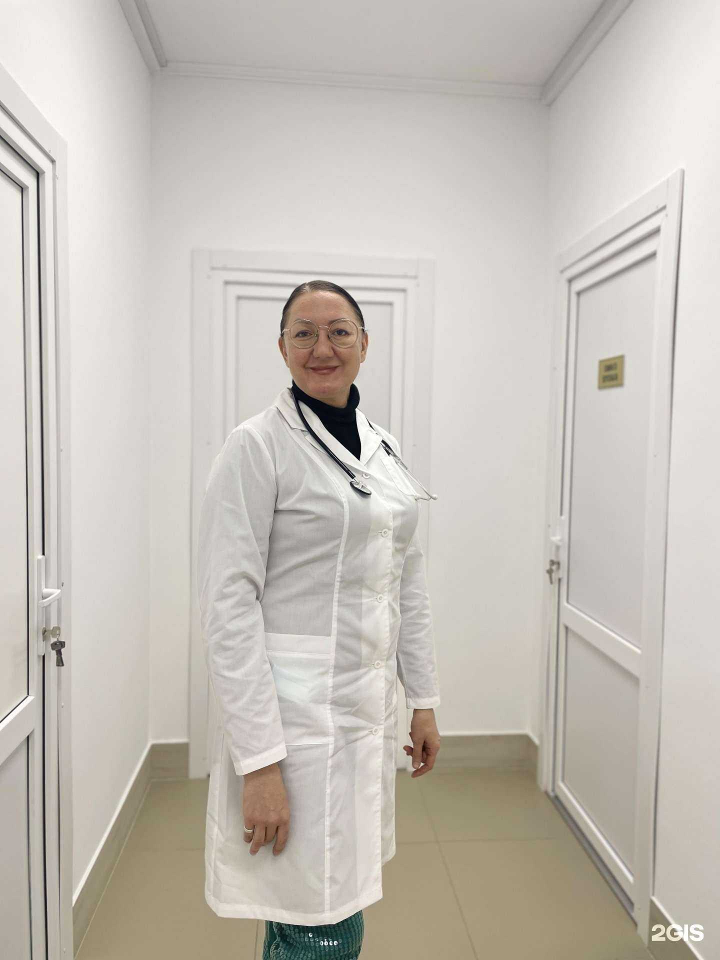 Отзывы на компанию Олеон плюс в г. Абакан c фото