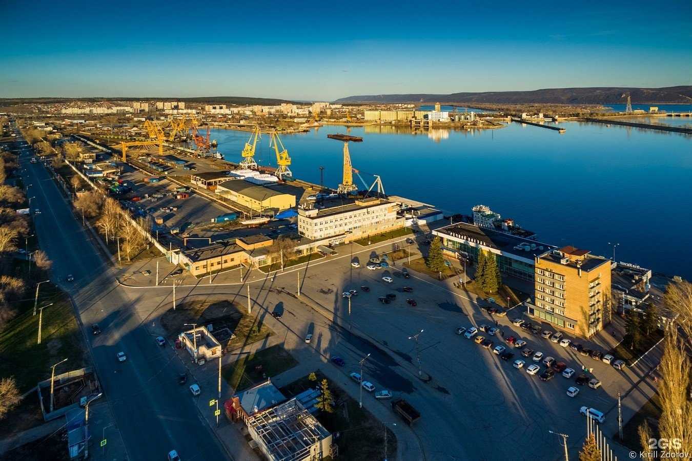 Отзывы на компанию Деньги по праву в г. Иркутск c фото