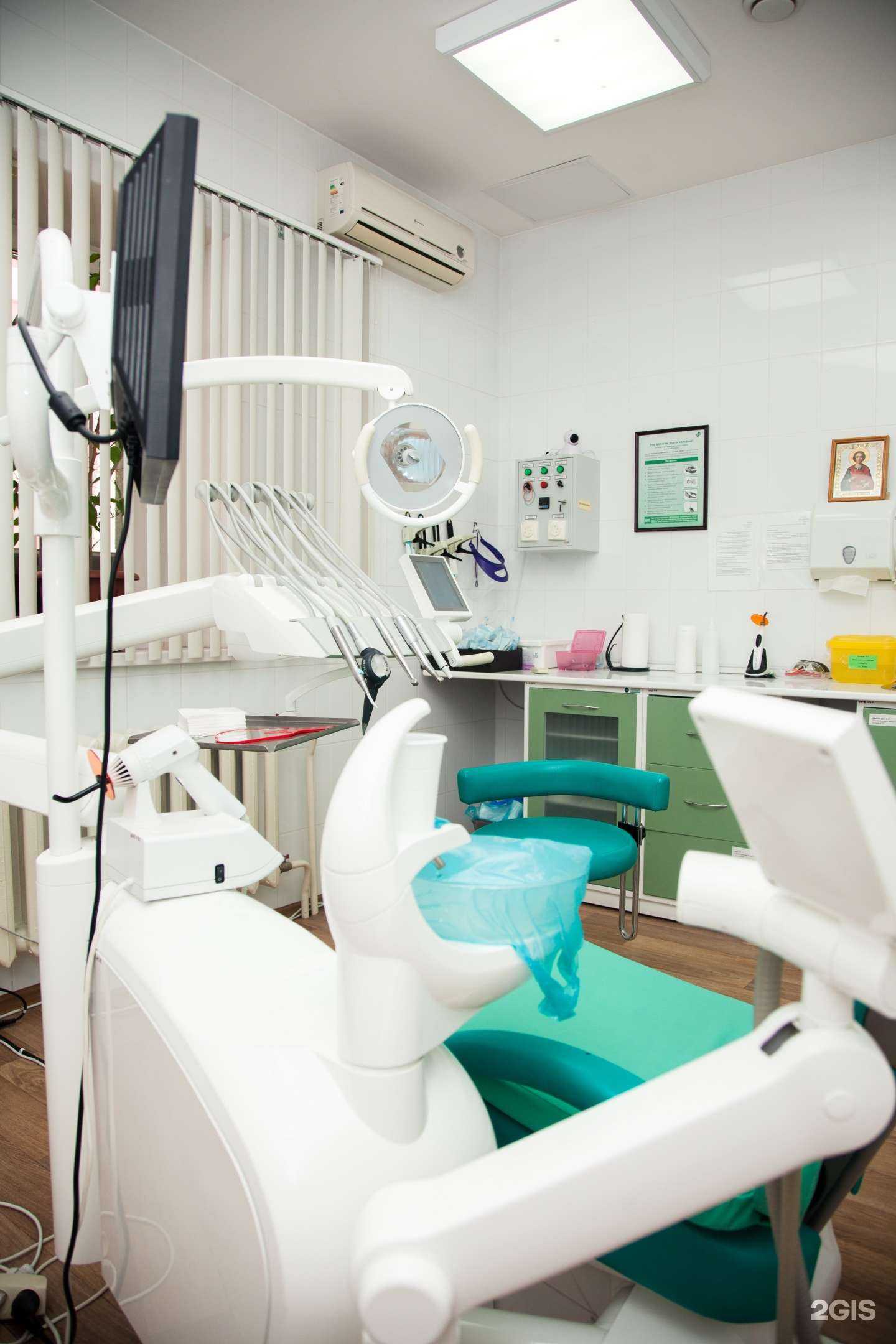 Отзывы на компанию Юлия в Челябинске c фото