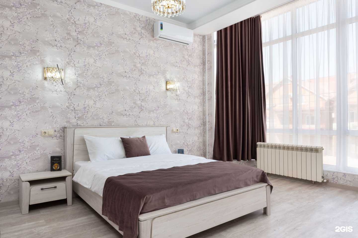 Отзывы на компанию Мир в Пятигорске c фото