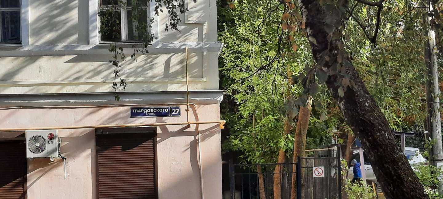 Отзывы на компанию Спортивная школа №1 в Смоленске c фото