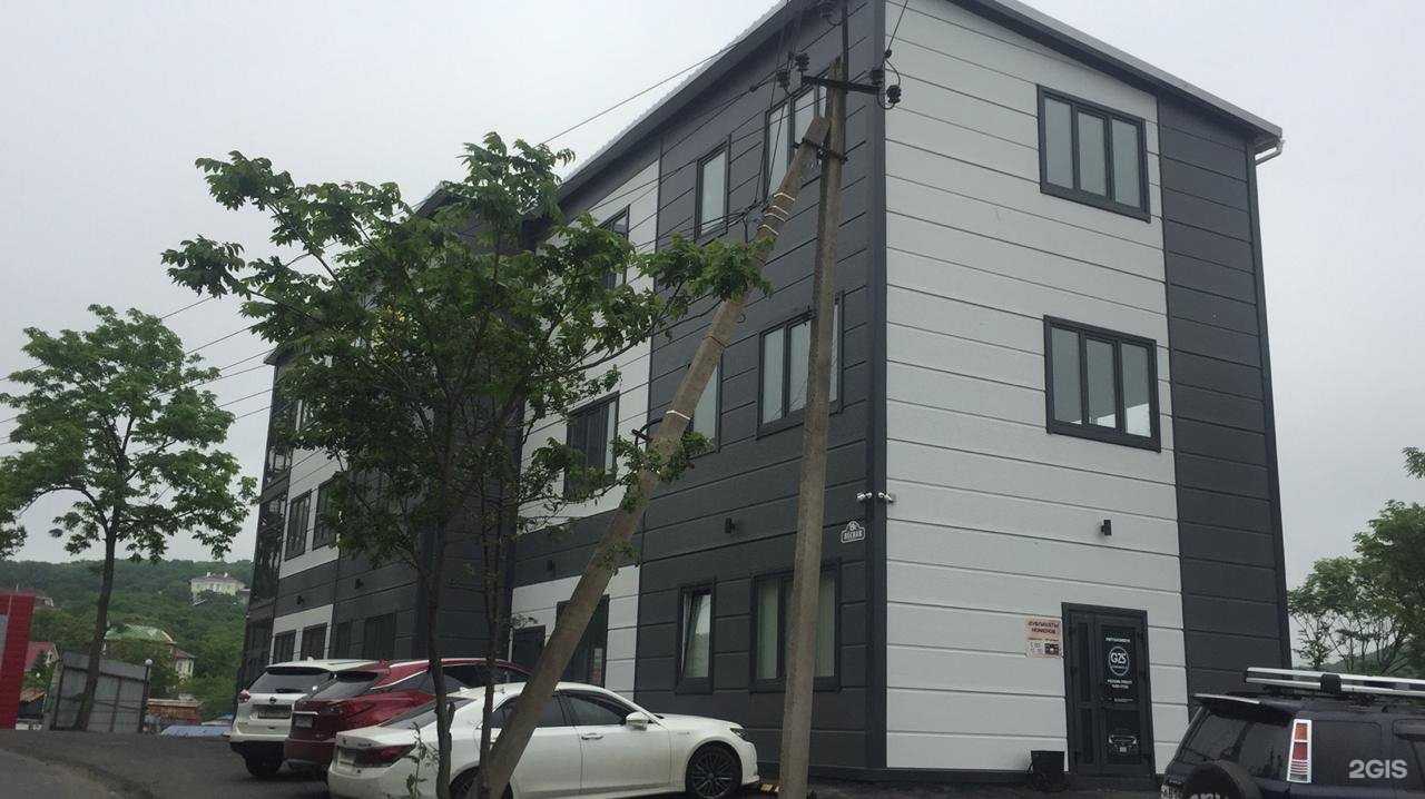 Отзывы на компанию АкваПром инвест в г. Владивосток c фото