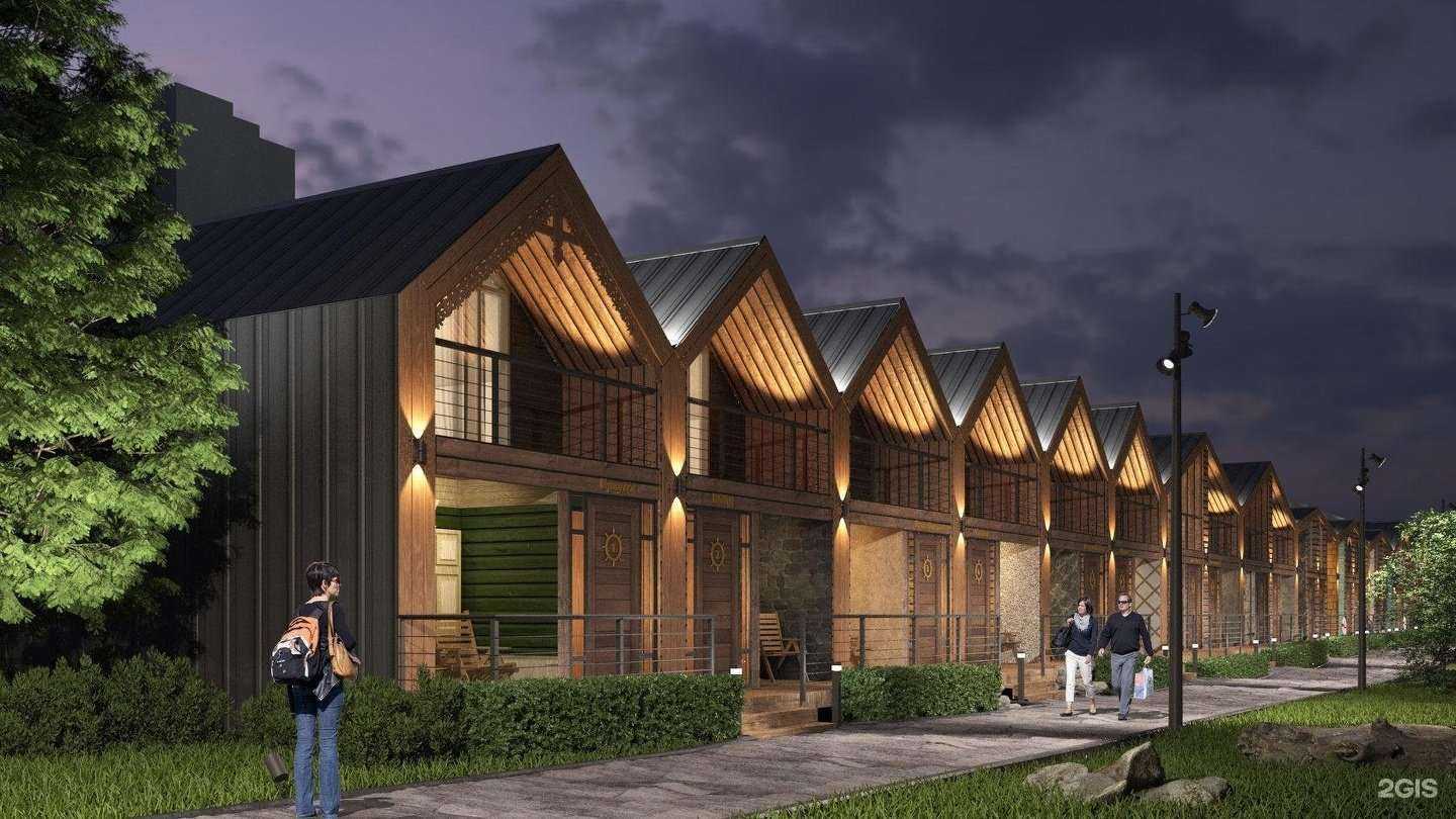 Отзывы на компанию Байкал-Аляска в г. Иркутск c фото