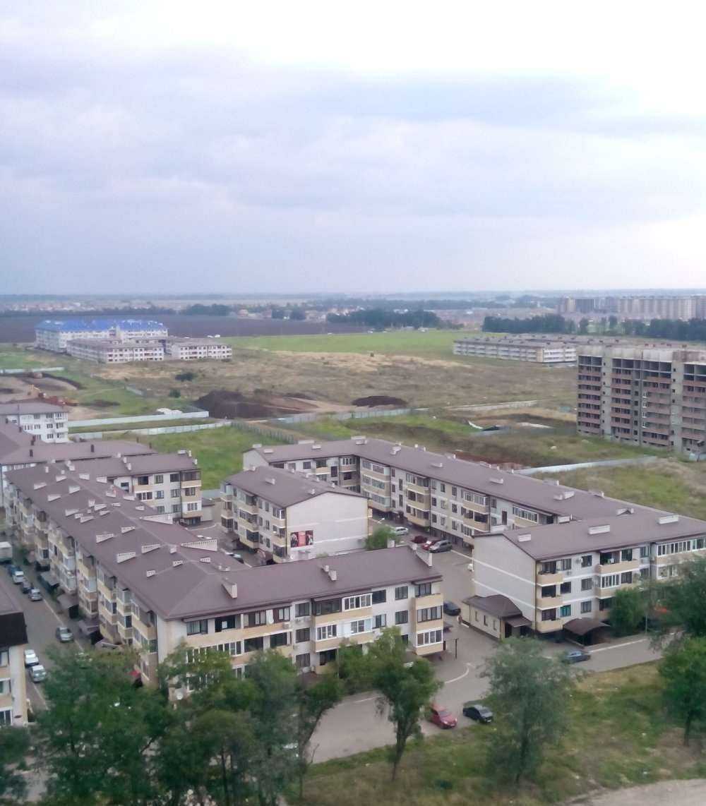 Отзывы на компанию ЦвеТочка в Краснодаре c фото