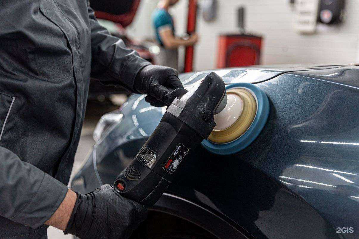 Отзывы на компанию Техцентр Эксперт в Новосибирске c фото