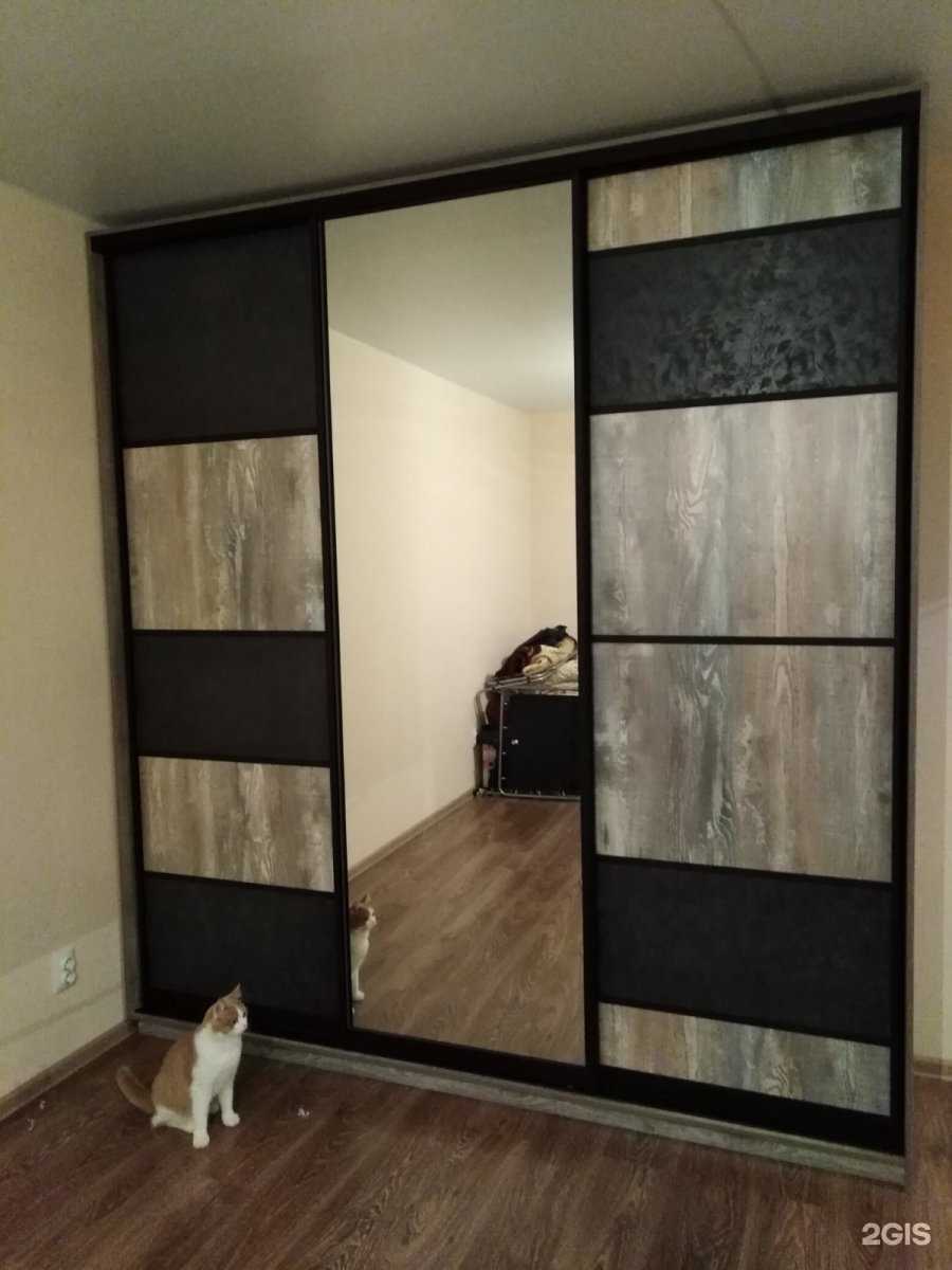 Отзывы на компанию Пифагор в Челябинске c фото