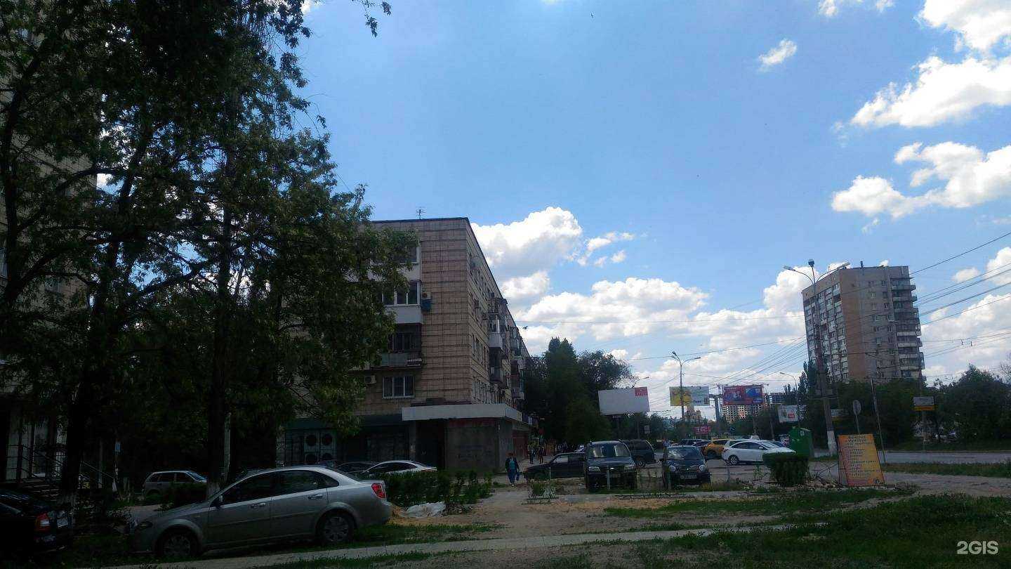 Отзывы на компанию Связь.ON в г. Волгоград c фото