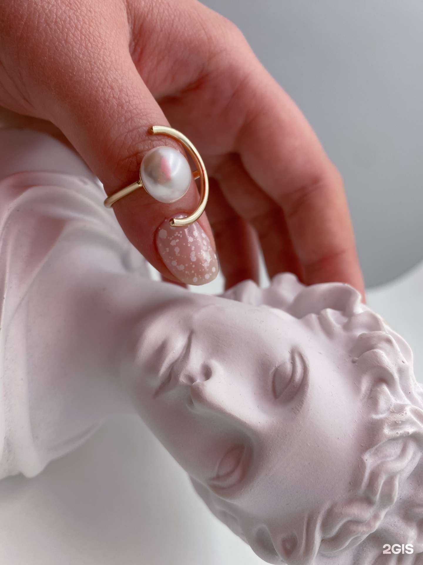 Отзывы на компанию Spletnya в Кургане c фото