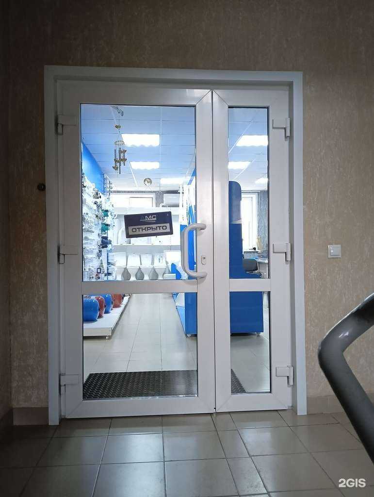 Отзывы на компанию Амс+ в Барнауле c фото