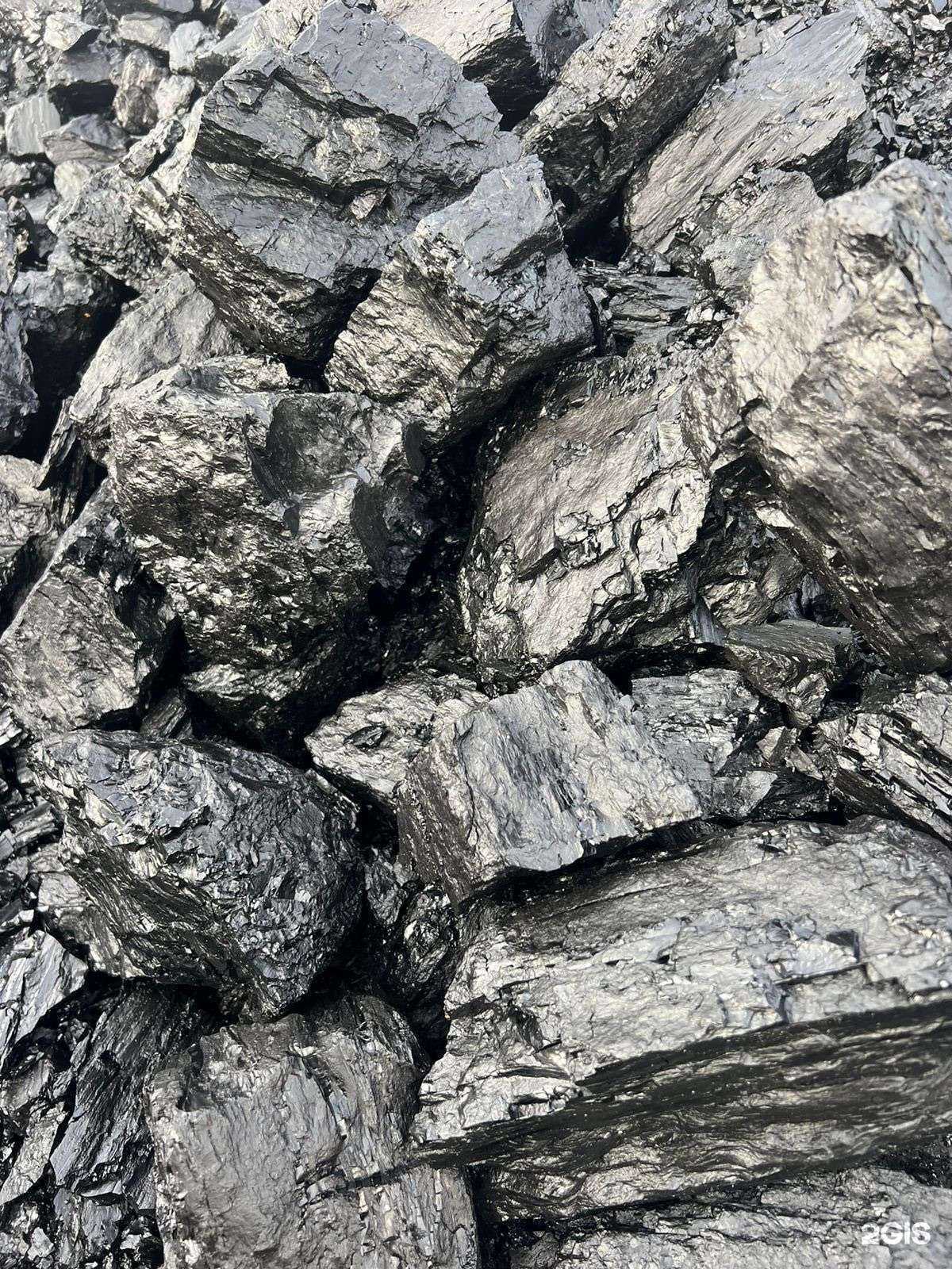 Отзывы на компанию Самсон в Томске c фото