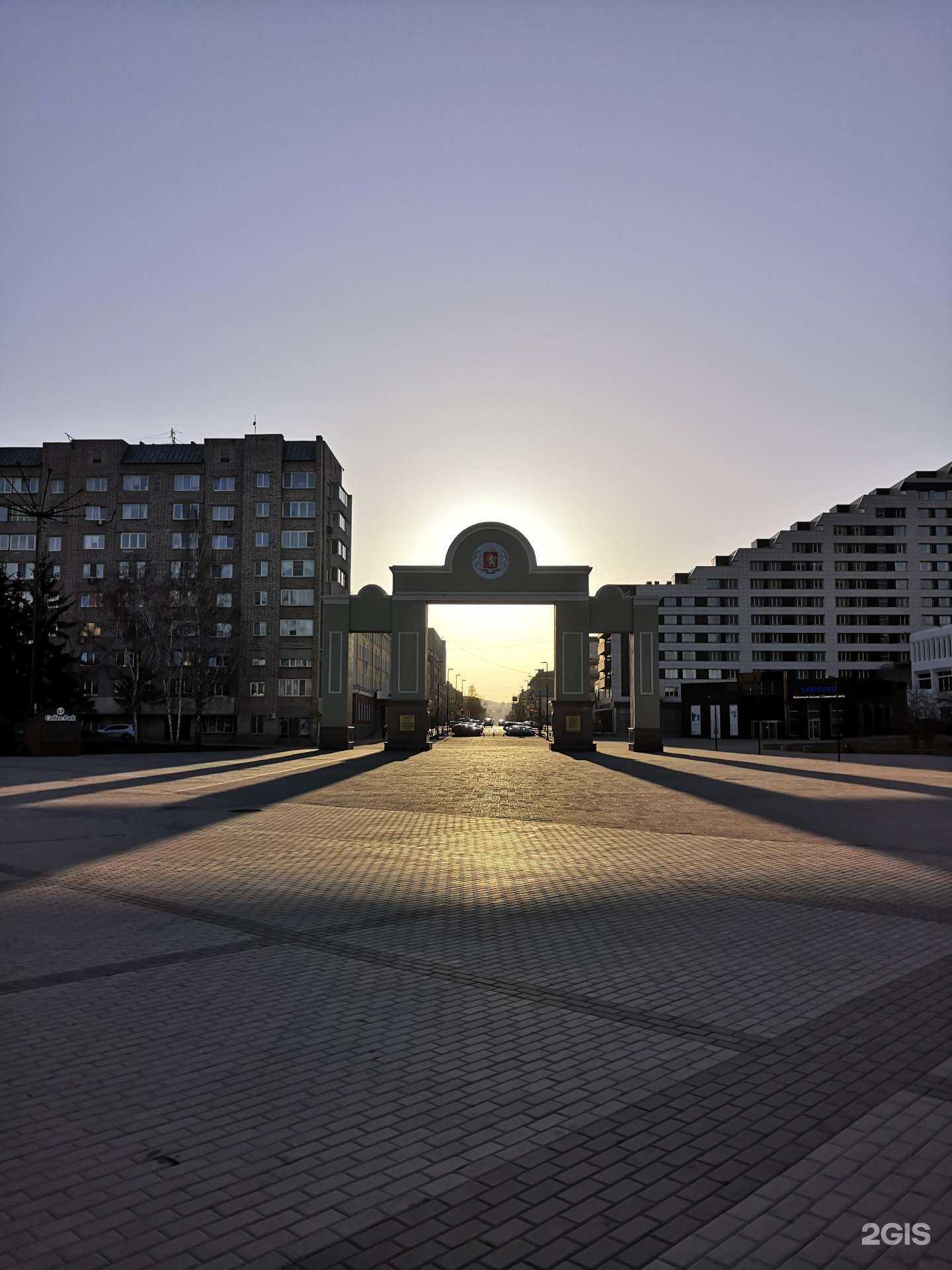 Отзывы на компанию Союз журналистов Красноярского края в Красноярске c фото - фотография 2 из 2