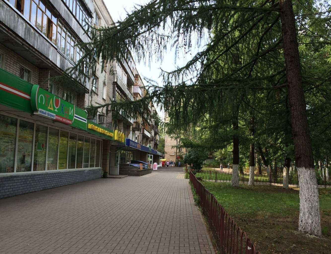 Отзывы на компанию Непроспи в Нижнем Новгороде c фото - фотография 2 из 2