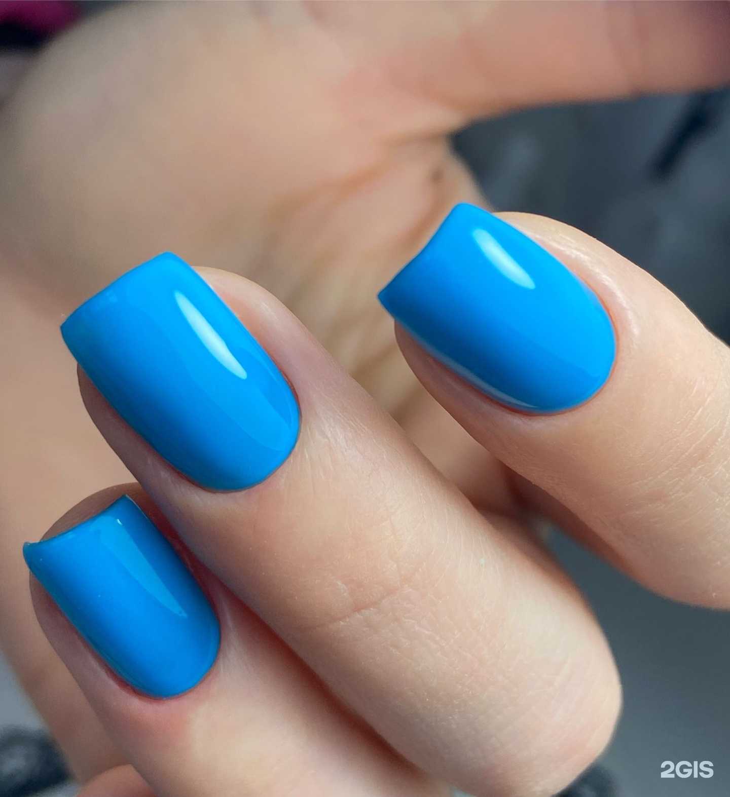 Отзывы на компанию Люси в Анапе c фото