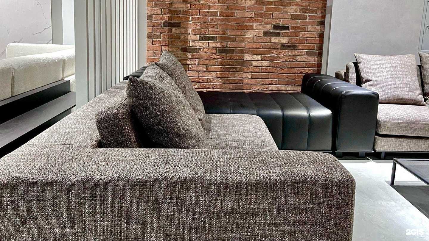 Отзывы на компанию Evolution-home в г. Нижний Новгород c фото