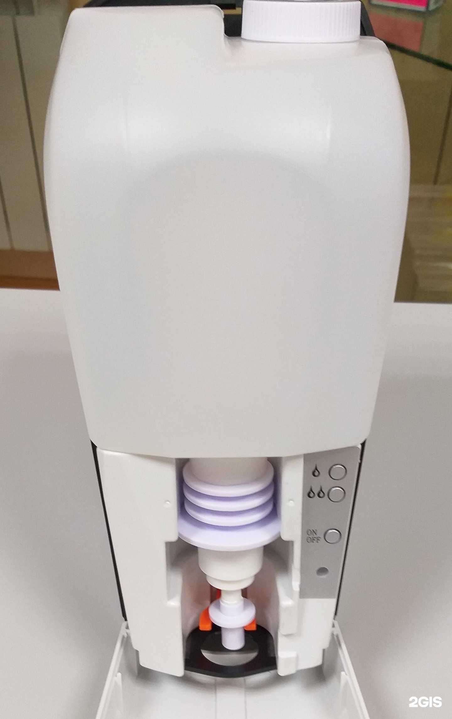 Отзывы на компанию Реактив в г. Белгород c фото