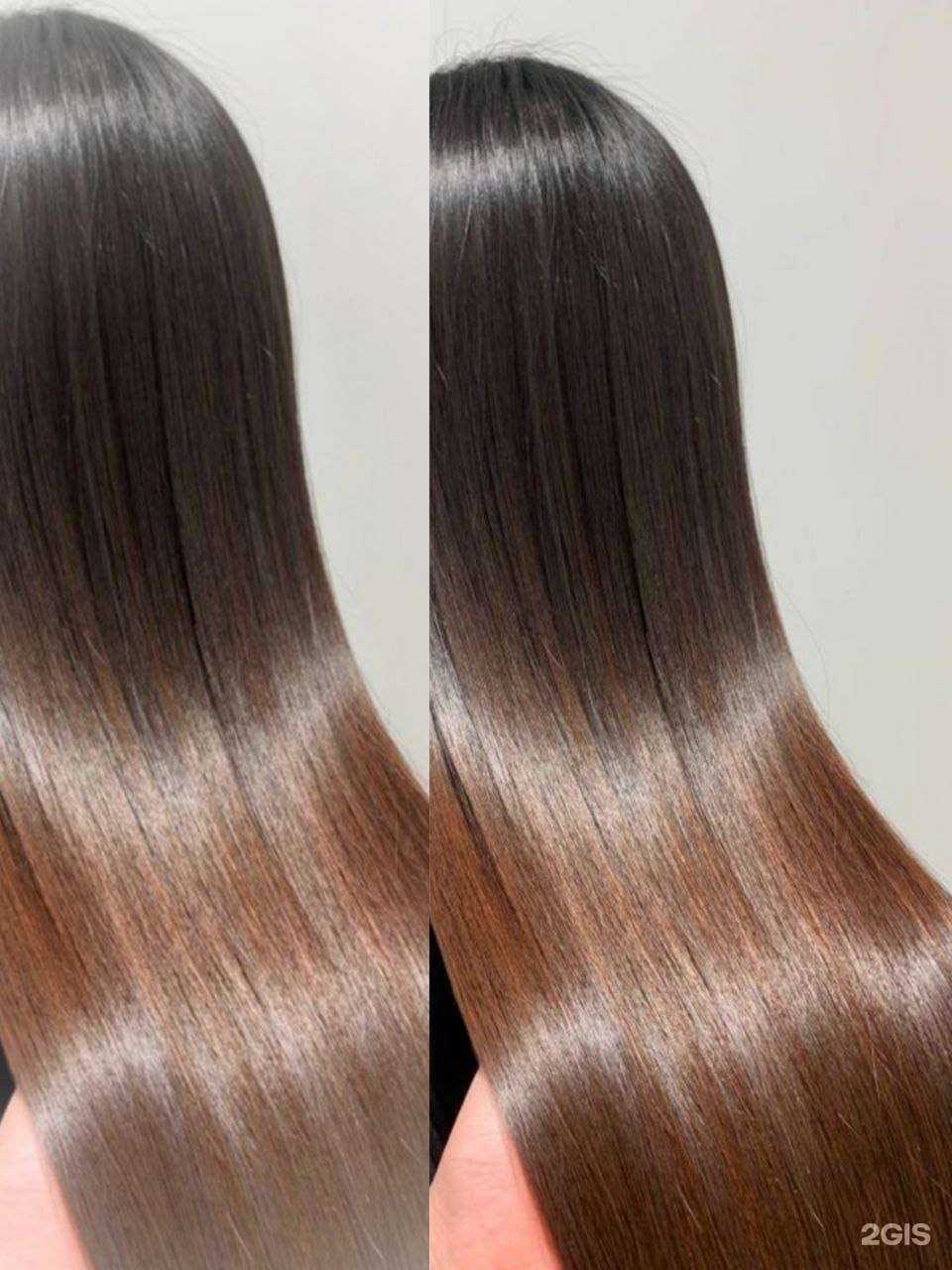 Отзывы на компанию Your secret Milang в Тюмени c фото