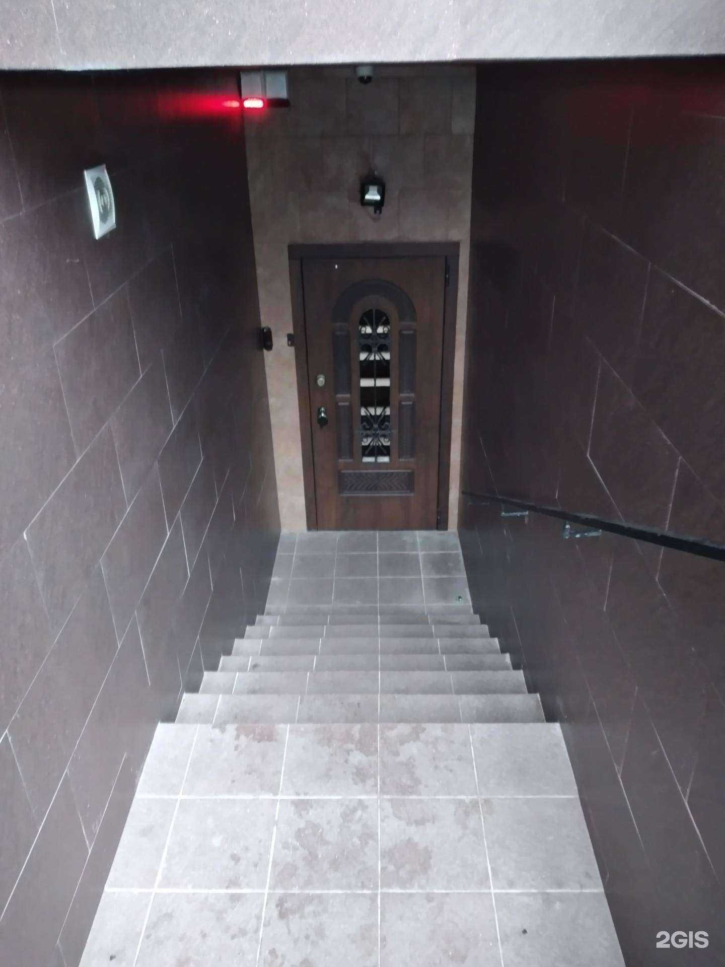 Отзывы на компанию Специализированный застройщик Термотех в Калининграде c фото