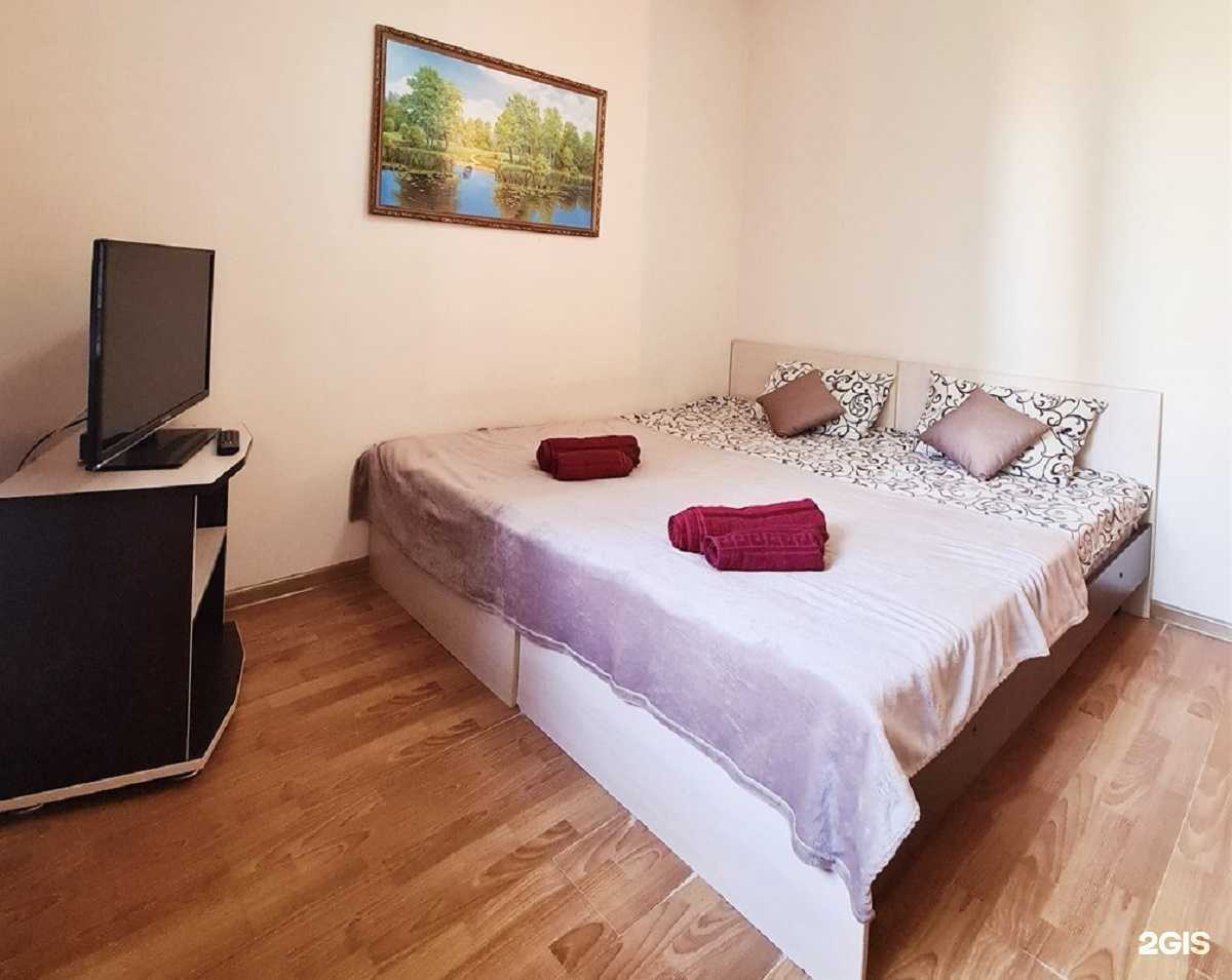 Отзывы на компанию Персона в Анапе c фото